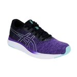 Zapatillas-ASICS-Streetwise-Gentry-Purple-Black-Mujer---2