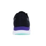 Zapatillas-ASICS-Streetwise-Gentry-Purple-Black-Mujer---4