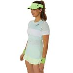 Polo-ASICS-Pale-Blue-Azul-Claro-Mujer---2