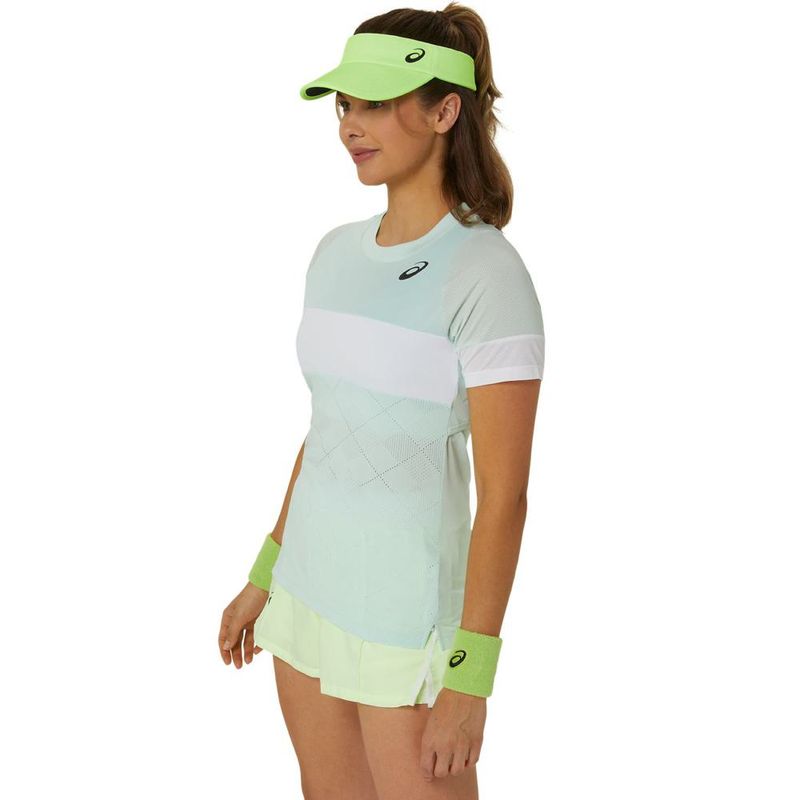 Polo-ASICS-Pale-Blue-Azul-Claro-Mujer---2