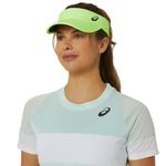 Polo-ASICS-Pale-Blue-Azul-Claro-Mujer---3
