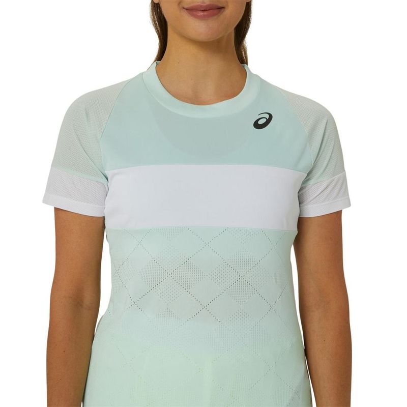 Polo-ASICS-Pale-Blue-Azul-Claro-Mujer---5
