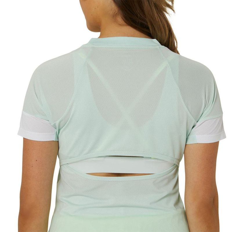 Polo-ASICS-Pale-Blue-Azul-Claro-Mujer---6
