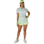 Polo-ASICS-Pale-Blue-Azul-Claro-Mujer---4