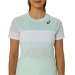 Polo-ASICS-Pale-Blue-Azul-Claro-Mujer---5