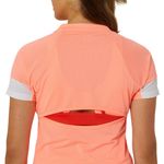 Polo-ASICS-Sun-Coral-Coral-Mujer---5