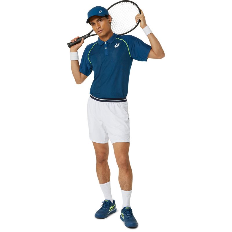 Polo-ASICS-Match-Actibreeze-Polo-Shirt-Azul-Hombre---1