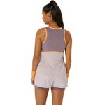 Bividi-ASICS-Match-Actibreeze-Tank-Lila-Mujer---1