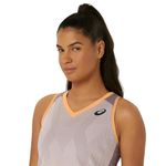 Bividi-ASICS-Match-Actibreeze-Tank-Lila-Mujer---2