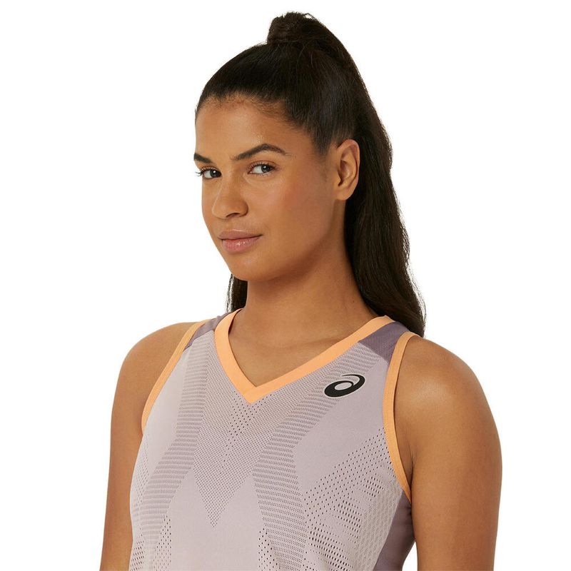 Bividi-ASICS-Match-Actibreeze-Tank-Lila-Mujer---2