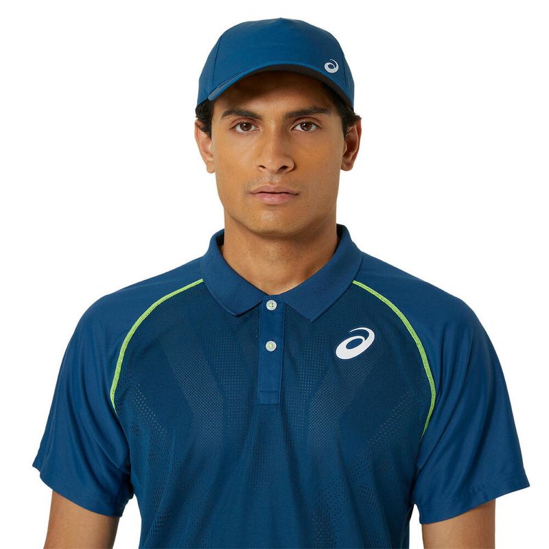 Polo-ASICS-Match-Actibreeze-Polo-Shirt-Azul-Hombre---3