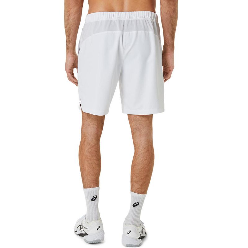 Shorts-ASICS-Men--039-S-Court-9In-Short-Blanco-Hombre---1