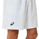 Shorts-ASICS-Men--039-S-Court-9In-Short-Blanco-Hombre---2