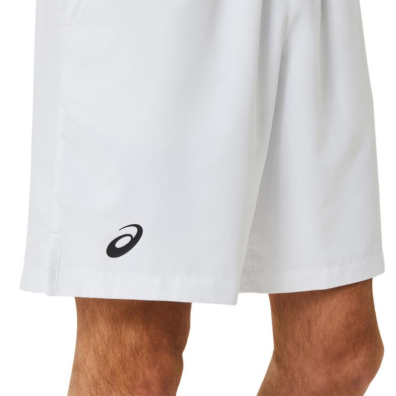 Shorts-ASICS-Men--039-S-Court-9In-Short-Blanco-Hombre---2