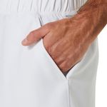 Shorts-ASICS-Men--039-S-Court-9In-Short-Blanco-Hombre---3