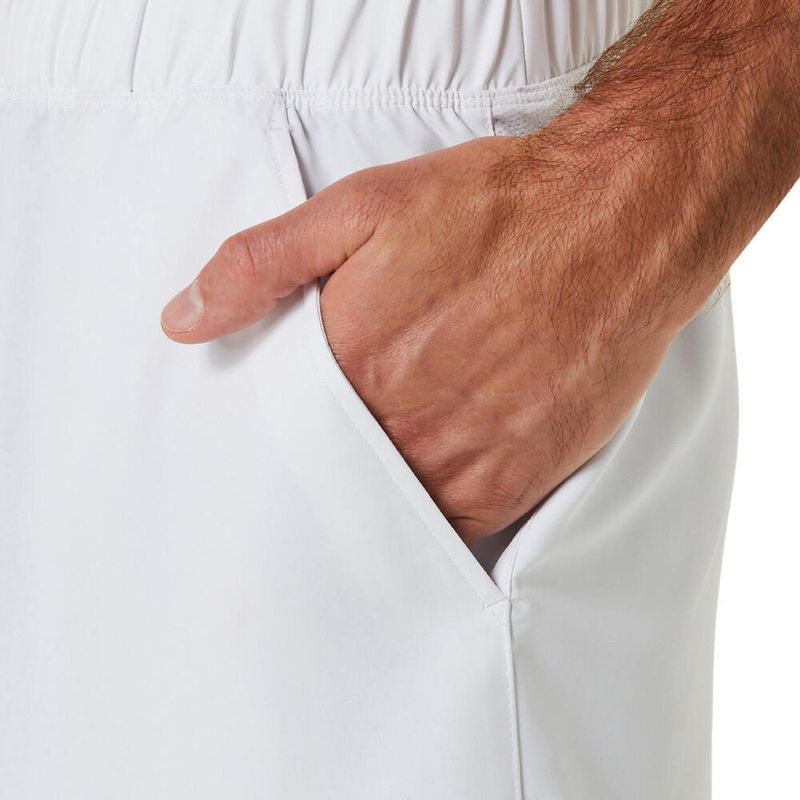 Shorts-ASICS-Men--039-S-Court-9In-Short-Blanco-Hombre---3