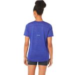 Polo-ASICS-Race-V-Neck-Ss-Top-Eggplant-Night-Shade-Mujer---2