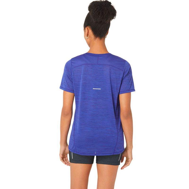 Polo-ASICS-Race-V-Neck-Ss-Top-Eggplant-Night-Shade-Mujer---2