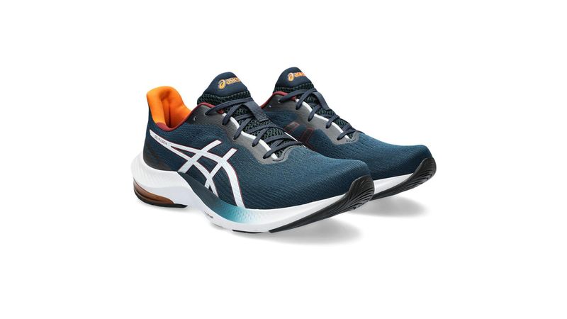 Asics nimbus 14 hombre zapatillas online