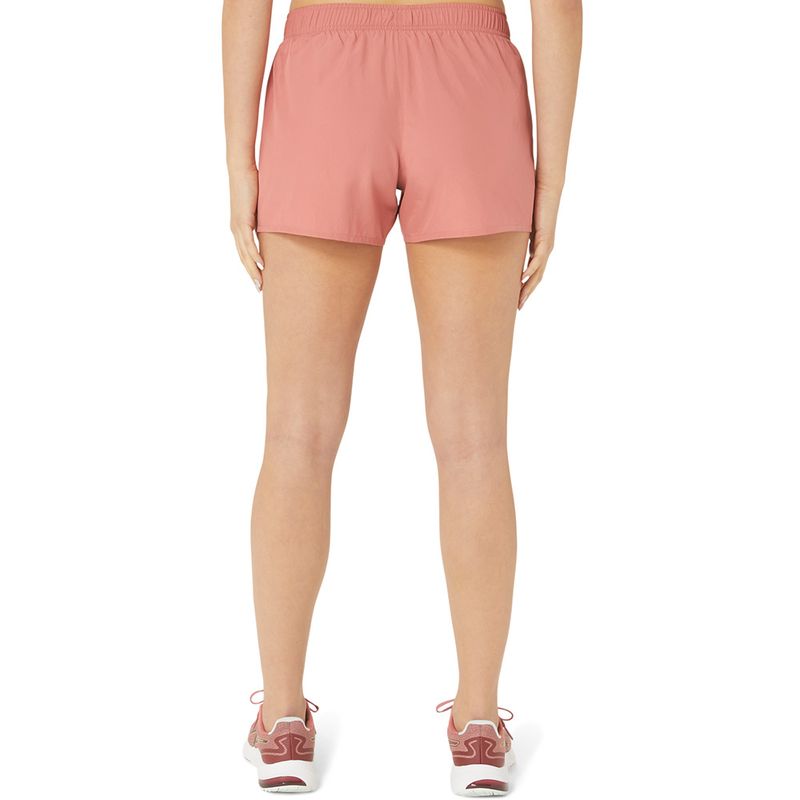 Shorts-ASICS-Silver-4In-Light-Garnet-Mujer---1