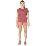 Shorts-ASICS-Silver-4In-Light-Garnet-Mujer---4
