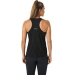 Top-ASICS-Race-Tank-Black-Charcoal-Grey-Mujer---1