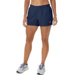 Shorts-ASICS-Silver-4In-Short-Blue-Expanse-Mujer---1