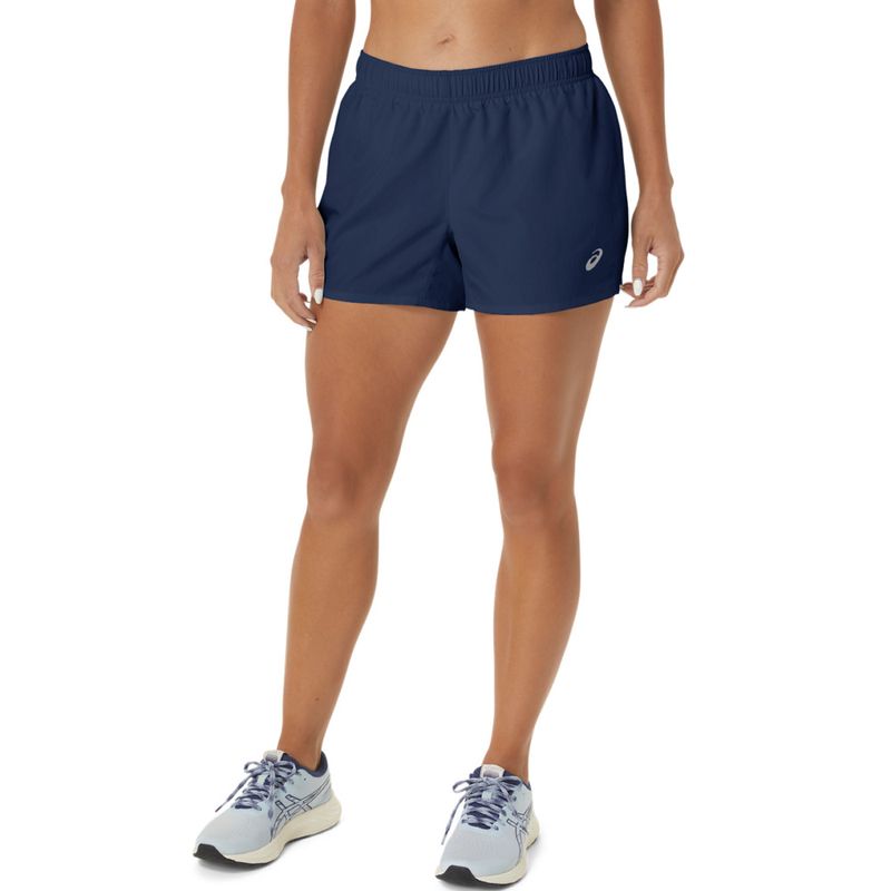 Shorts-ASICS-Silver-4In-Short-Blue-Expanse-Mujer---1