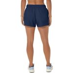 Shorts-ASICS-Silver-4In-Short-Blue-Expanse-Mujer---2