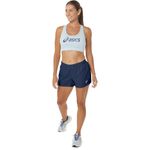 Shorts-ASICS-Silver-4In-Short-Blue-Expanse-Mujer---3