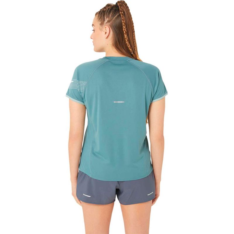 Polo-ASICS-Icon-Ss-Top-Foggy-Teal-Pure-Aqua-Mujer---2