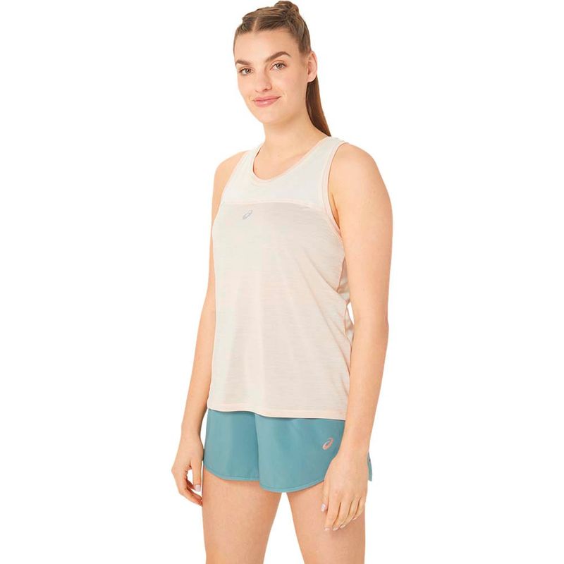 Bividi-ASICS-Race-Tank-Rose-Dust-Pale-Apricot-Mujer---0
