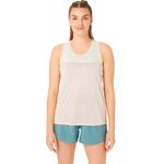 Bividi-ASICS-Race-Tank-Rose-Dust-Pale-Apricot-Mujer---1