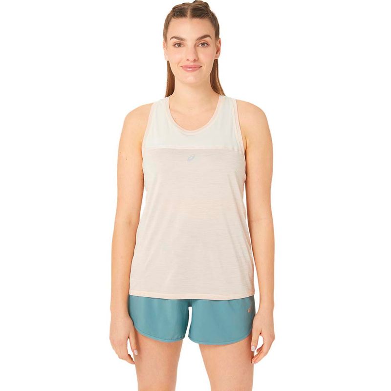 Bividi-ASICS-Race-Tank-Rose-Dust-Pale-Apricot-Mujer---1