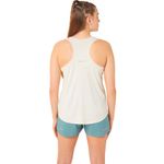 Bividi-ASICS-Race-Tank-Rose-Dust-Pale-Apricot-Mujer---2