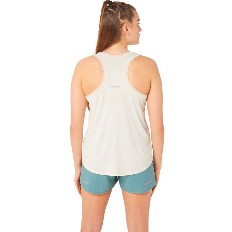 Bividi-ASICS-Race-Tank-Rose-Dust-Pale-Apricot-Mujer---2