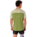 Polo-ASICS-Race-Ss-Top-M-Dried-Leaf-Green-Cactus-Hombre---1