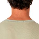 Polo-ASICS-Race-Ss-Top-M-Dried-Leaf-Green-Cactus-Hombre---2
