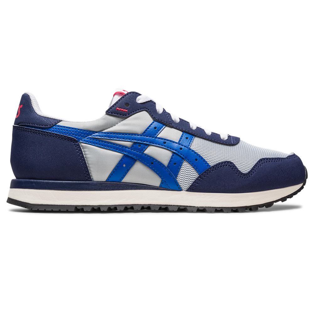 Bambas asics hombre deals