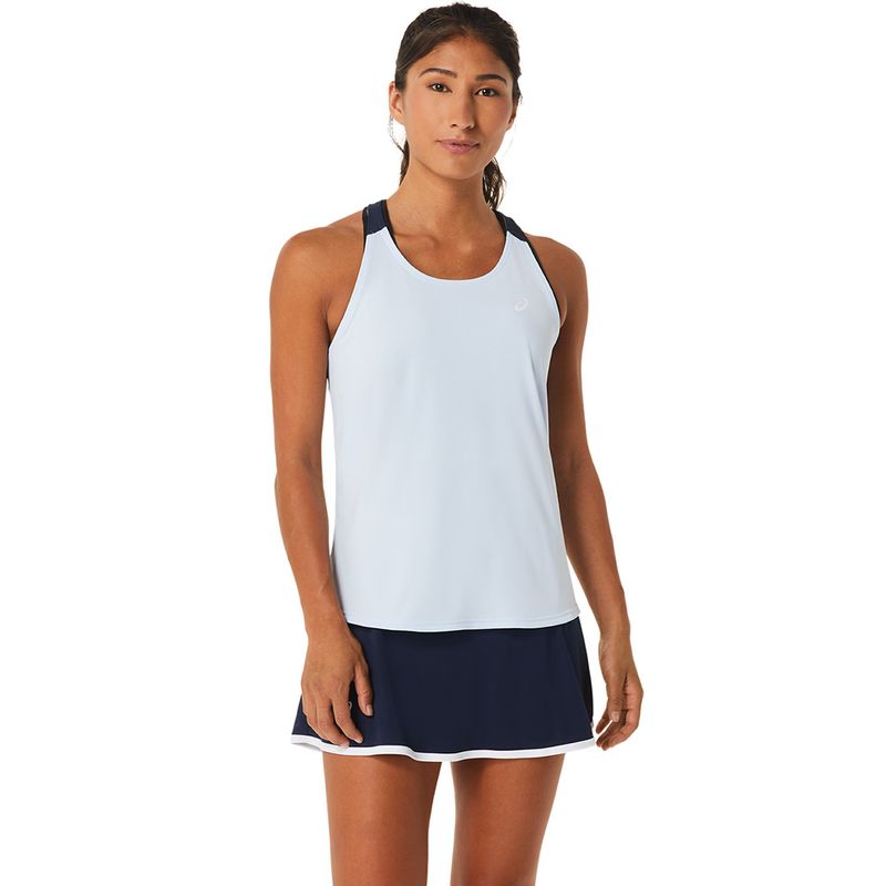 Bividi-ASICS-Court-Tank-Soft-Sky-Midnight-Mujer---0