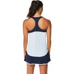 Bividi-ASICS-Court-Tank-Soft-Sky-Midnight-Mujer---1