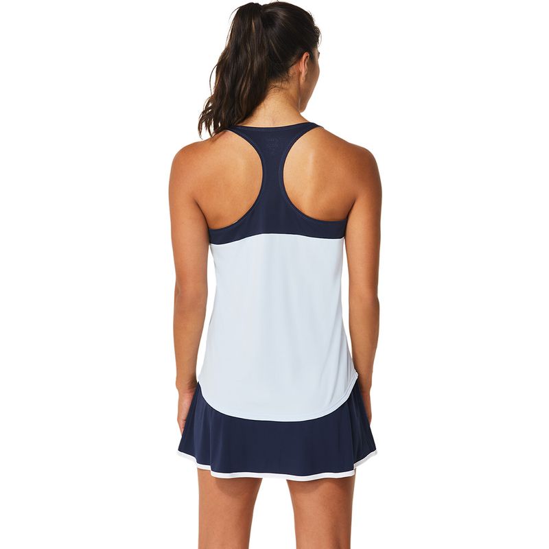 Bividi-ASICS-Court-Tank-Soft-Sky-Midnight-Mujer---1