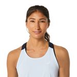 Bividi-ASICS-Court-Tank-Soft-Sky-Midnight-Mujer---3