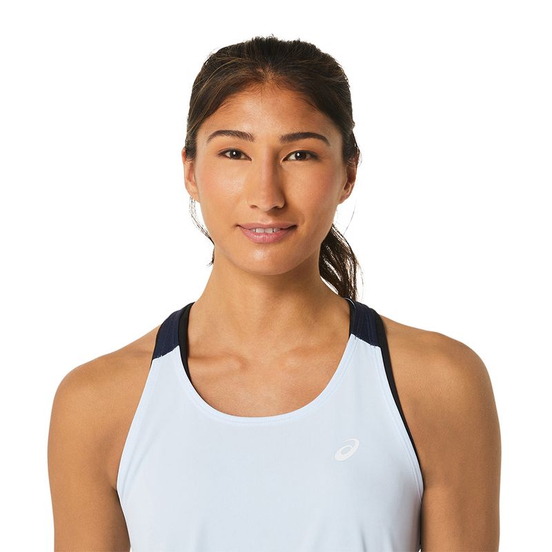 Bividi-ASICS-Court-Tank-Soft-Sky-Midnight-Mujer---3