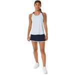 Bividi-ASICS-Court-Tank-Soft-Sky-Midnight-Mujer---4