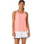 Bividi-ASICS-Court-Tank-Guava-Brilliant-White-Mujer---0