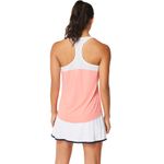 Bividi-ASICS-Court-Tank-Guava-Brilliant-White-Mujer---1