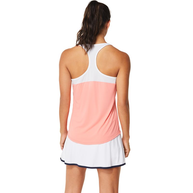 Bividi-ASICS-Court-Tank-Guava-Brilliant-White-Mujer---1