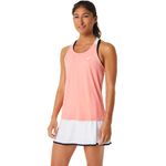 Bividi-ASICS-Court-Tank-Guava-Brilliant-White-Mujer---2