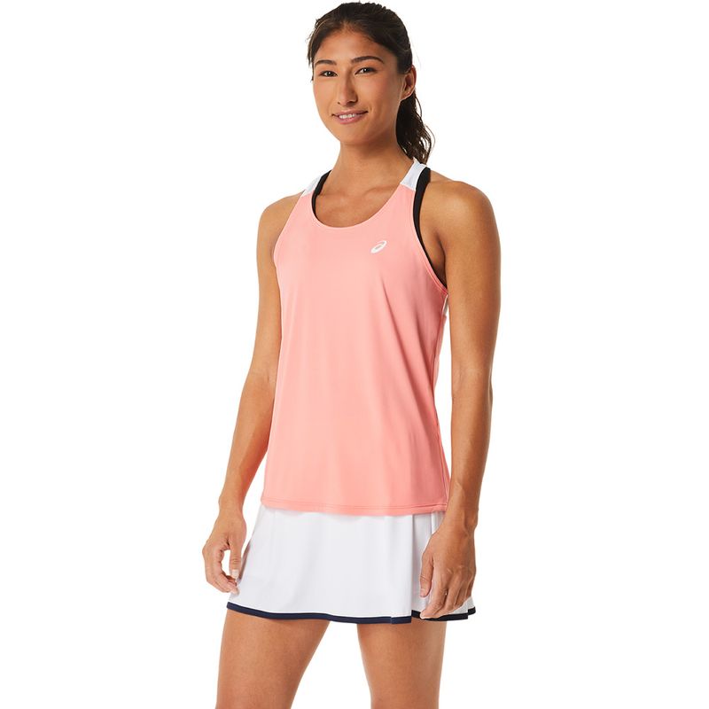 Bividi-ASICS-Court-Tank-Guava-Brilliant-White-Mujer---2